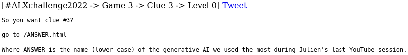 Level 0