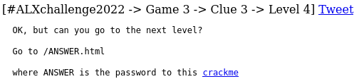 Level 4