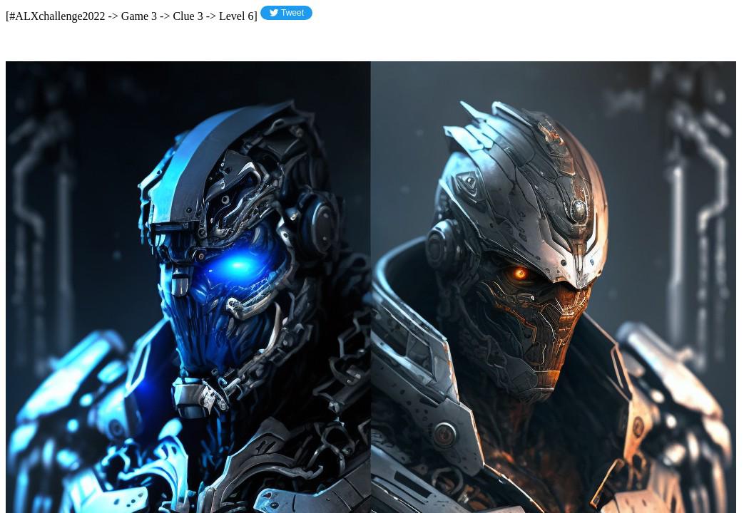 Level 6